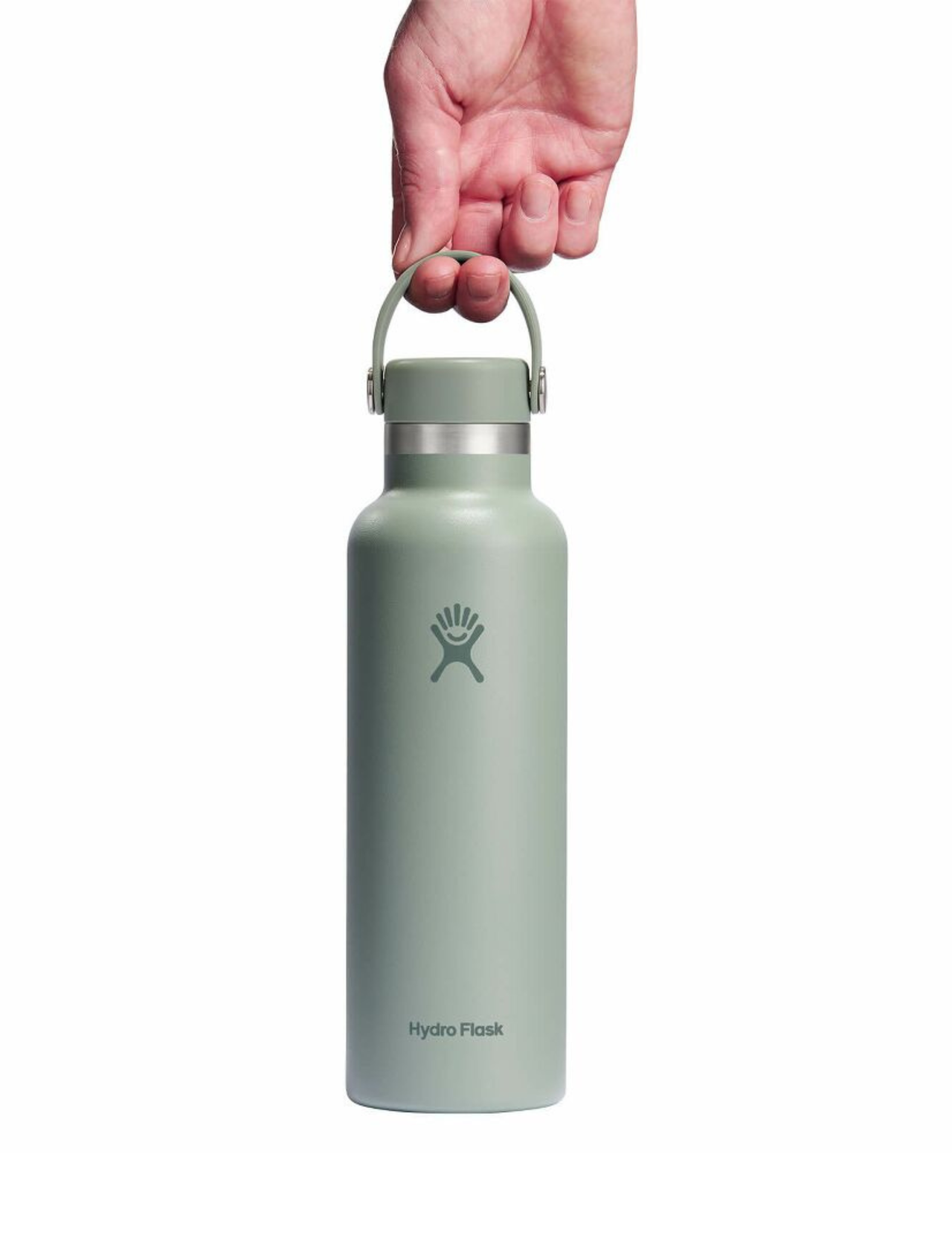 Hydro Flask Standard Flex Bottle 621 ml