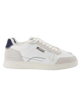 Faguo Commute 1 Herren-Sneaker