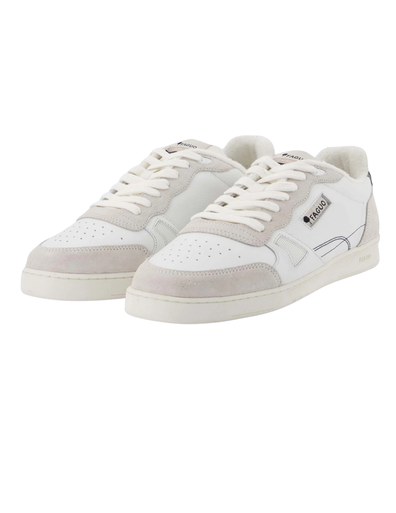 Faguo Commute 1 Herren-Sneaker