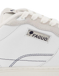 Faguo Commute 1 Herren-Sneaker