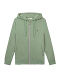 Faguo Mesnil Herren-Kapuzenpullover