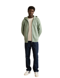 Faguo Mesnil Herren-Kapuzenpullover