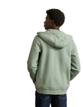 Faguo Mesnil Herren-Kapuzenpullover