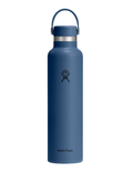 Hydro Flask Standard Flex Trinkflasche 710 ml