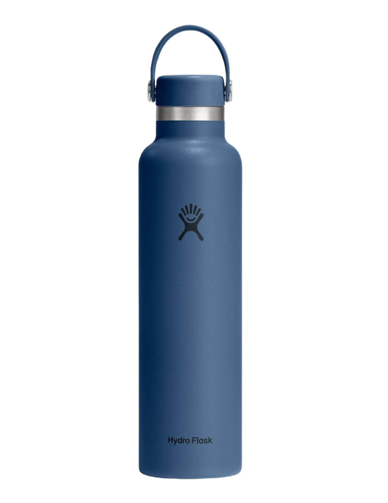 Hydro Flask Standard Flex Trinkflasche 710 ml