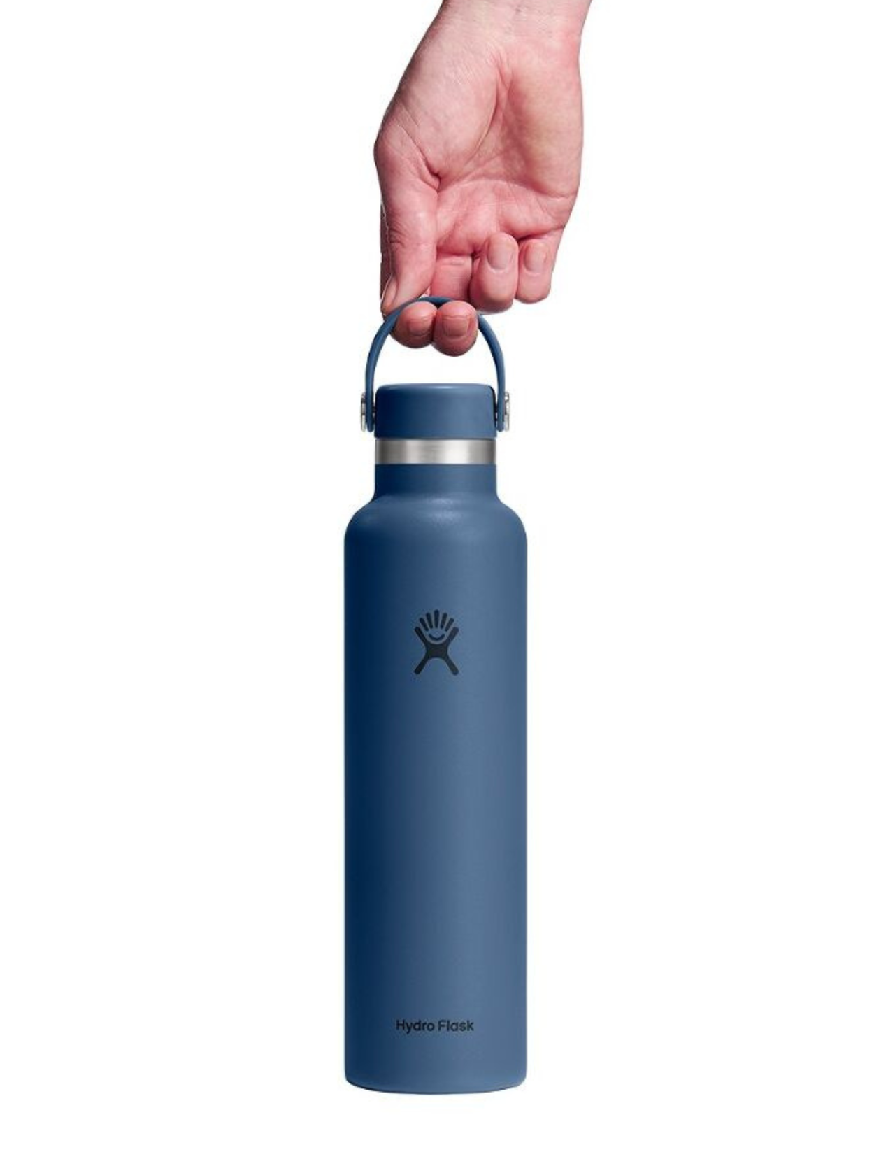 Hydro Flask Standard Flex Trinkflasche 710 ml
