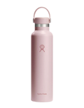 Hydro Flask Standard Flex Trinkflasche 710 ml