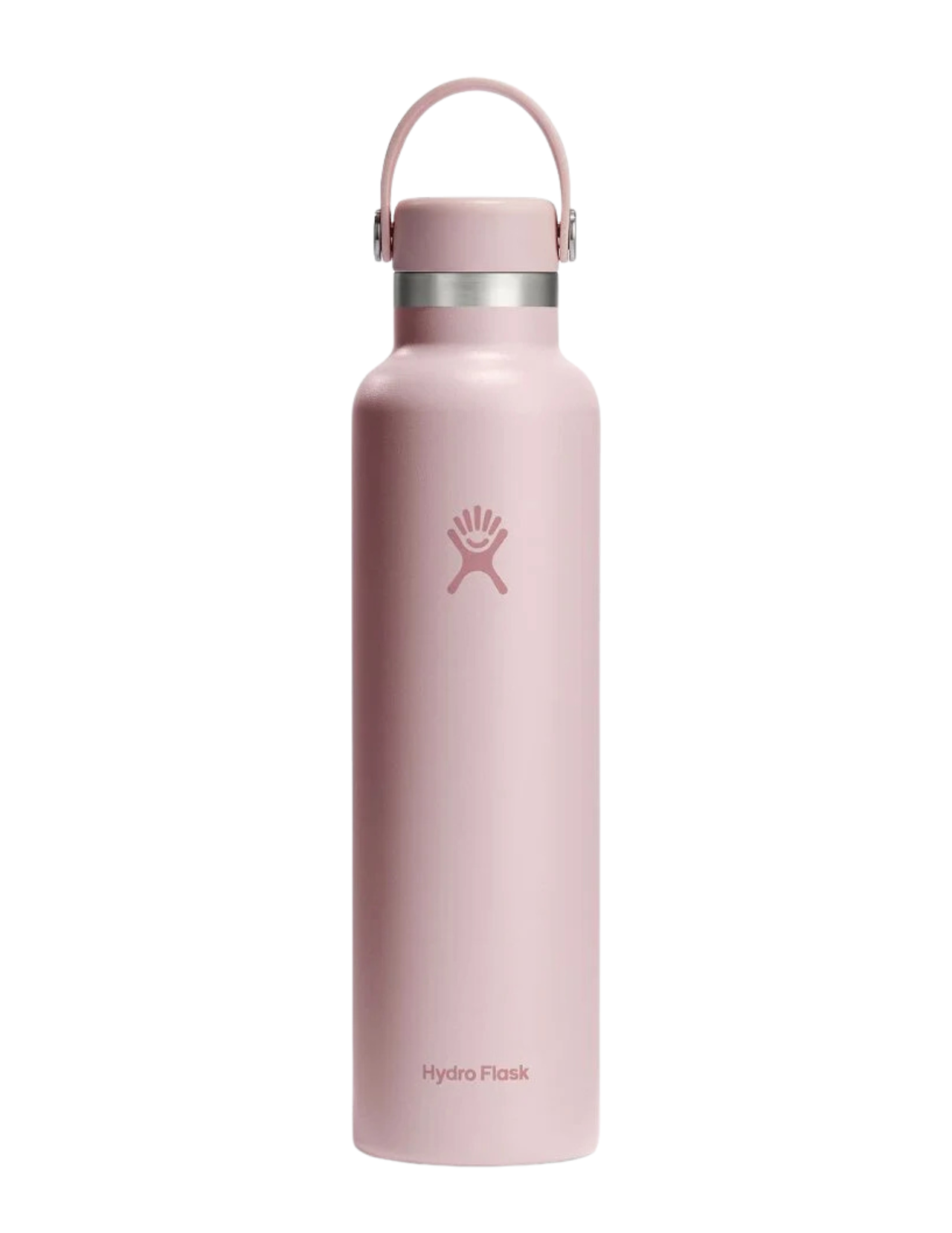 Hydro Flask Standard Flex Trinkflasche 710 ml