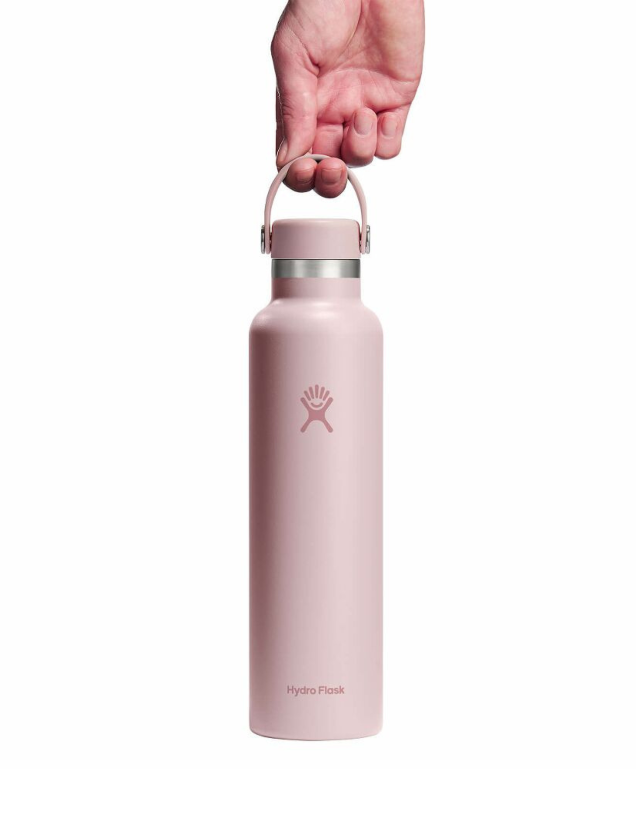 Hydro Flask Standard Flex Trinkflasche 710 ml
