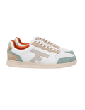 Sneaker Faguo Hazel Man