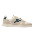 Faguo Palmer Herren-Sneaker