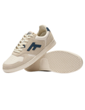 Faguo Palmer Herren-Sneaker