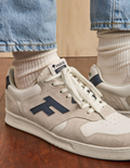 Faguo Palmer Herren-Sneaker
