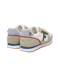 Faguo Elm Unisex sneakers