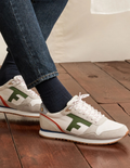 Faguo Elm Unisex sneakers
