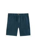 Faguo Men's Goat Bermuda Shorts