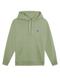 Faguo Dirac Herren-Kapuzenpullover