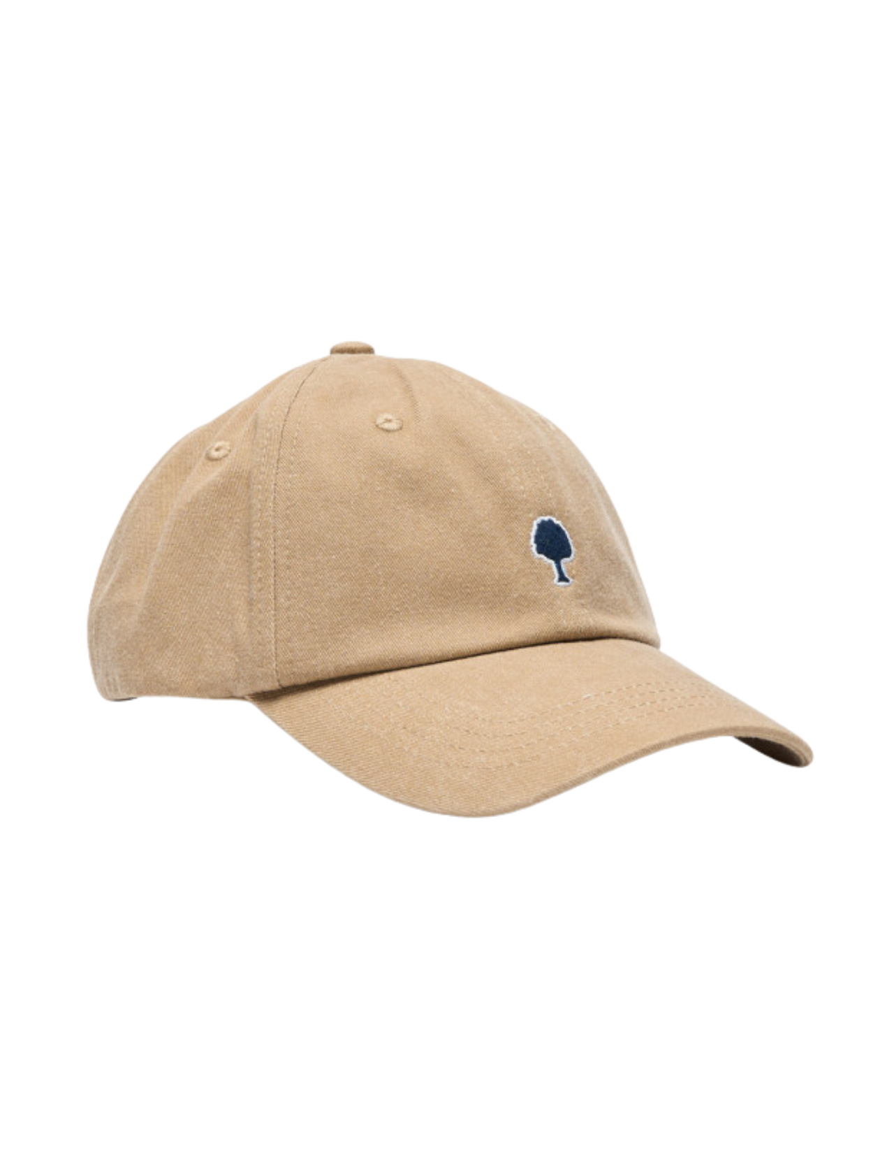 Casquette Faguo Cap