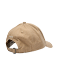 Casquette Faguo Cap