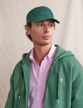 Casquette Faguo Cap