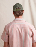 Casquette Faguo Trucker Cap