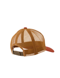 Casquette Faguo Trucker Cap