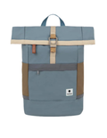 Faguo Cycling Medium Backpack