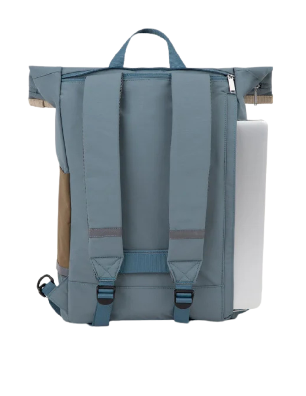 Faguo Cycling Medium Backpack