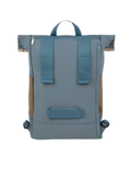 Faguo Cycling Medium Backpack