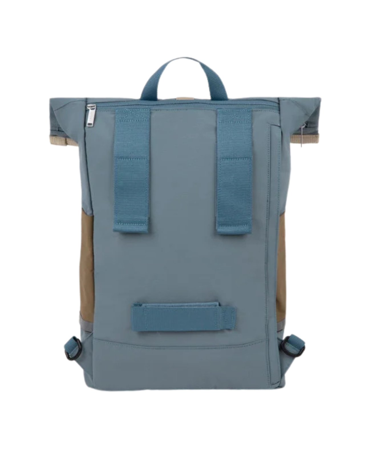 Faguo Cycling Medium Backpack