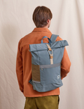 Faguo Cycling Medium Backpack