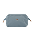 Borsa da toilette Faguo