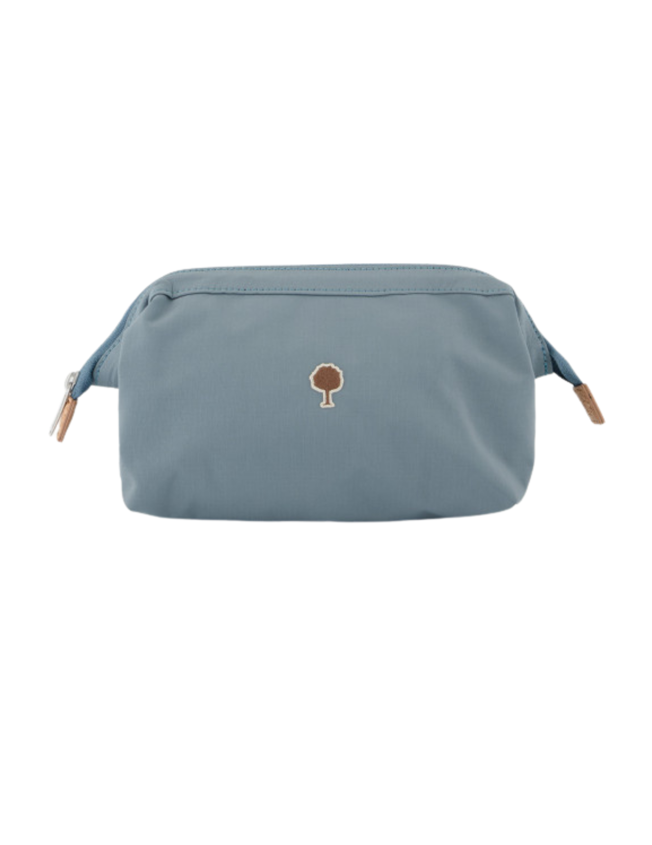 Borsa da toilette Faguo