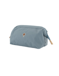Borsa da toilette Faguo