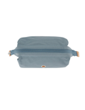 Borsa da toilette Faguo