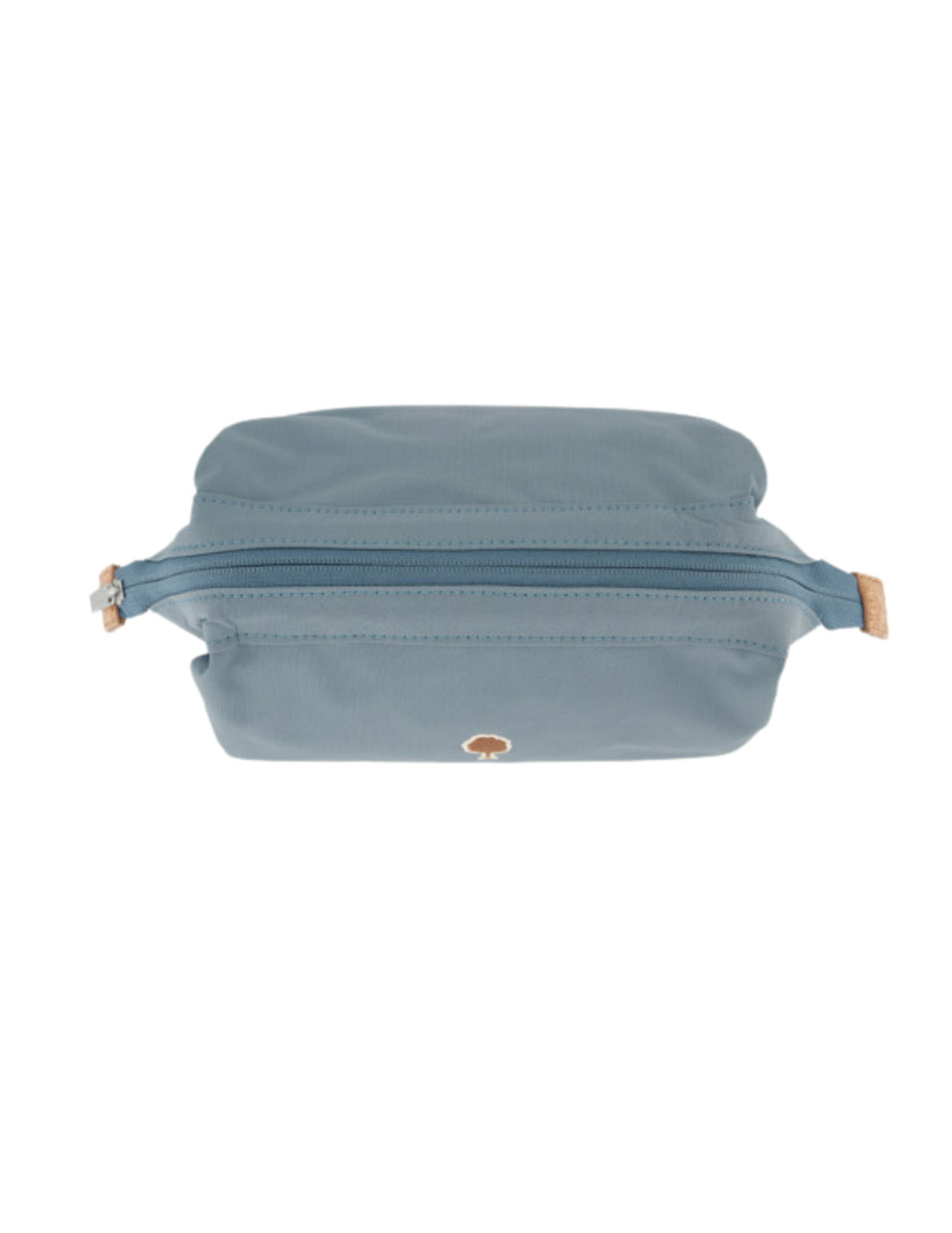 Borsa da toilette Faguo