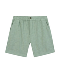 Bermuda Faguo Chevre Homme