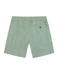 Bermuda Faguo Chevre Homme