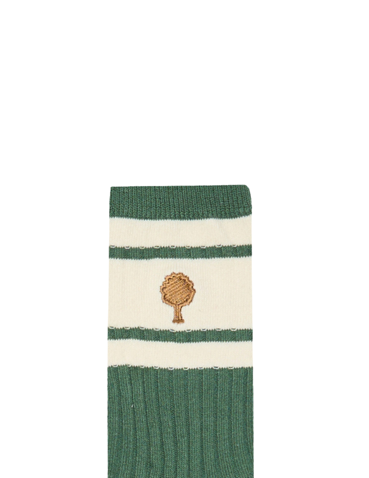 Pack of 3 Pairs of Faguo Socks
