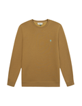 Faguo Donzy Men's Sweatshirt