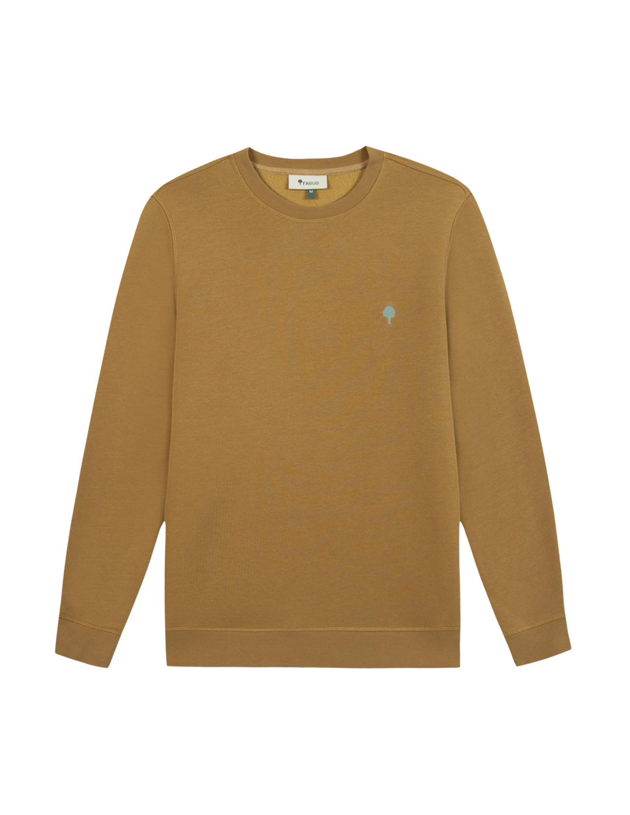Faguo Donzy Men's Sweatshirt