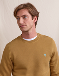 Faguo Donzy Men's Sweatshirt
