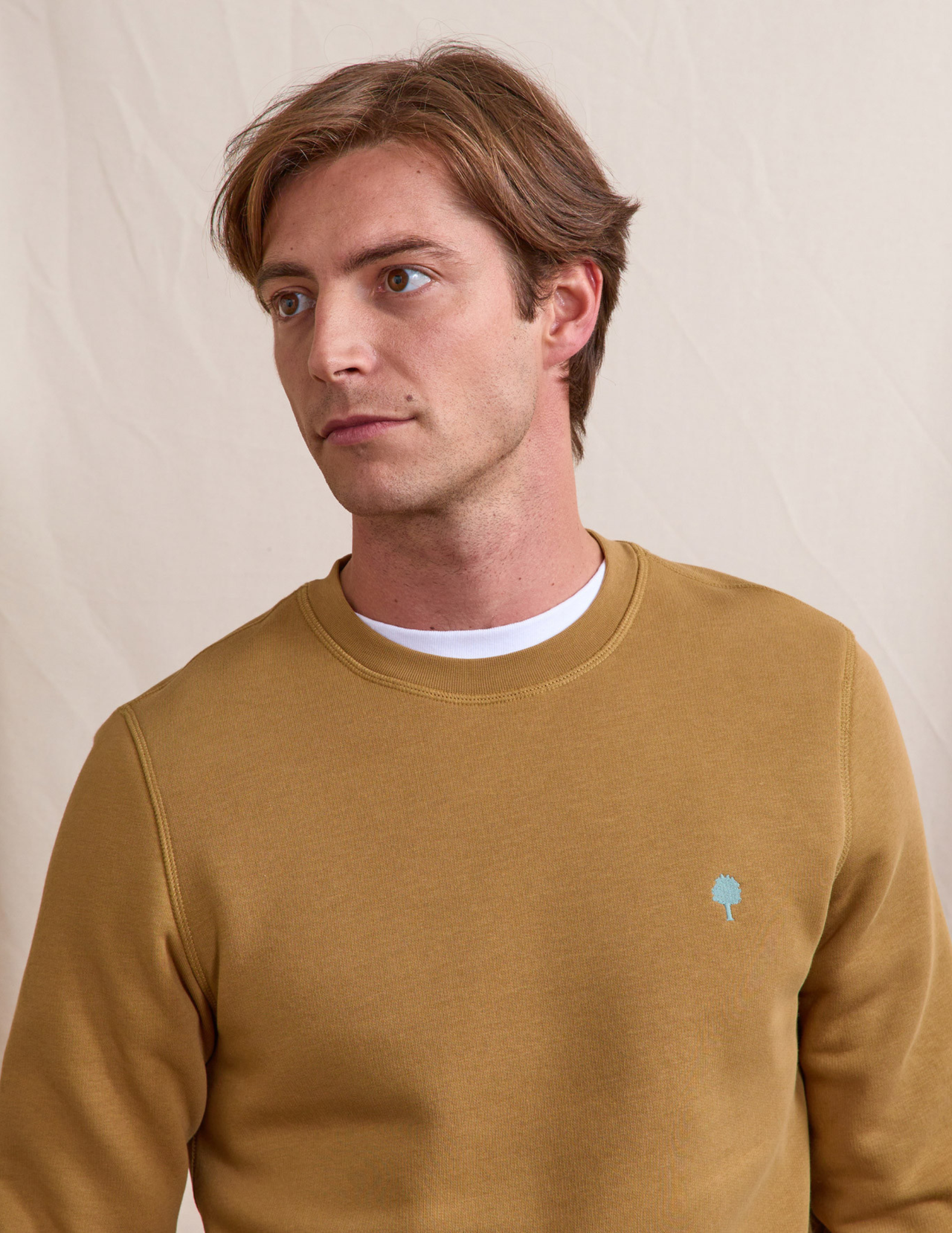Faguo Donzy Men's Sweatshirt