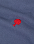 T-Shirt Faguo Arcy Arbre Manches Courtes Homme