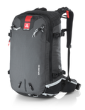 Sac à Dos de Ski de Randonnée Arva Explore 30L