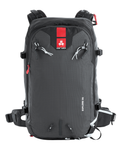 Sac à Dos de Ski de Randonnée Arva Explore 30L