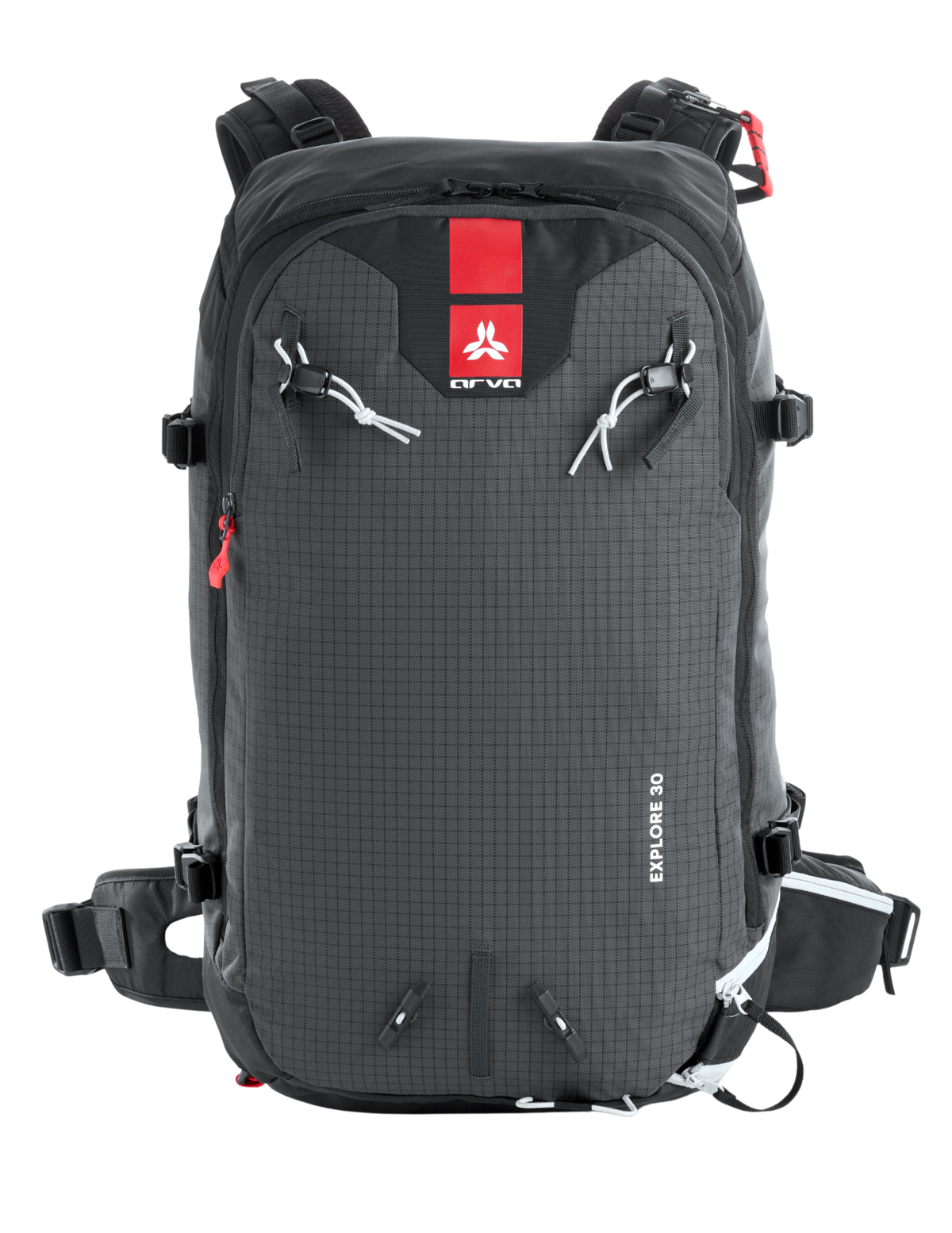 Sac à Dos de Ski de Randonnée Arva Explore 30L