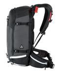 Sac à Dos de Ski de Randonnée Arva Explore 30L
