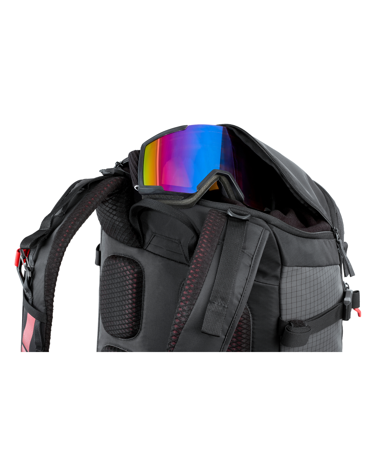 Sac à Dos de Ski de Randonnée Arva Explore 30L