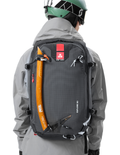 Sac à Dos de Ski de Randonnée Arva Explore 30L